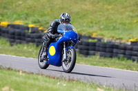 anglesey-no-limits-trackday;anglesey-photographs;anglesey-trackday-photographs;enduro-digital-images;event-digital-images;eventdigitalimages;no-limits-trackdays;peter-wileman-photography;racing-digital-images;trac-mon;trackday-digital-images;trackday-photos;ty-croes